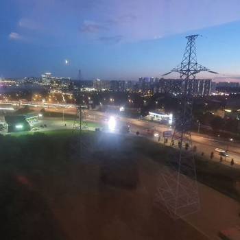 Продается 2-х комнатная квартира, 50,5 м²