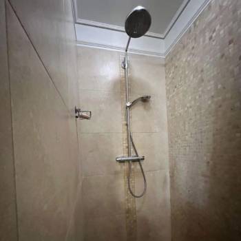 Продается 3-х комнатная квартира, 125 м²