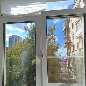 Сдается 1-комнатная квартира, 65 м²
