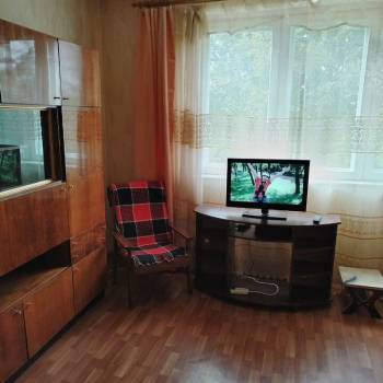 Сдается 2-х комнатная квартира, 48 м²