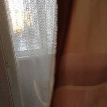 Сдается 2-х комнатная квартира, 48 м²
