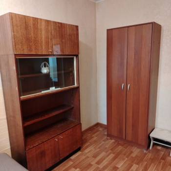 Сдается 2-х комнатная квартира, 48 м²