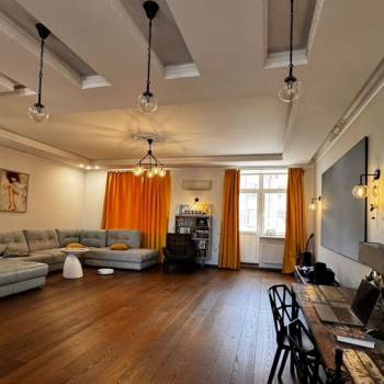 Сдается Дом, 400 м²