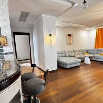 Сдается Дом, 400 м²