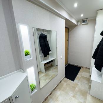Сдается 2-х комнатная квартира, 44,8 м²