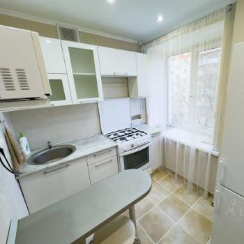 Сдается 2-х комнатная квартира, 44,8 м²