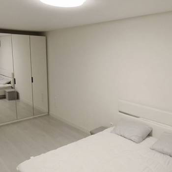 Сдается 1-комнатная квартира, 32,5 м²