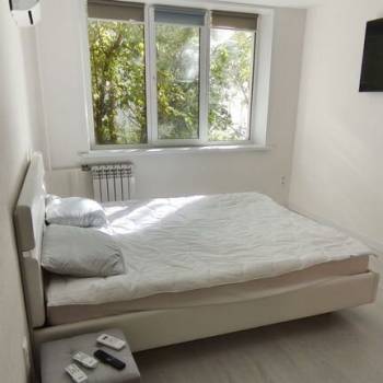 Сдается 1-комнатная квартира, 32,5 м²