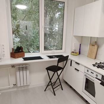 Сдается 1-комнатная квартира, 32,5 м²