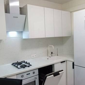 Сдается 1-комнатная квартира, 32,5 м²