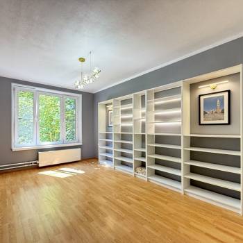 Продается 2-х комнатная квартира, 44,9 м²