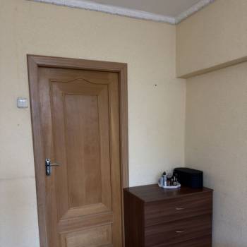 Сдается Комната, 52,5 м²