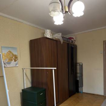 Сдается Комната, 52,5 м²