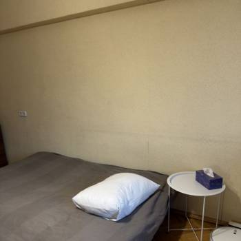 Сдается Комната, 52,5 м²