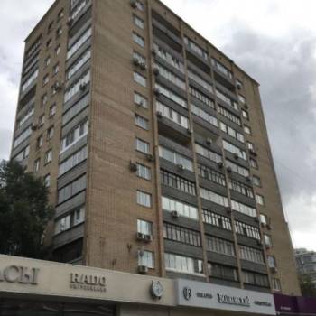 Сдается Комната, 52,5 м²