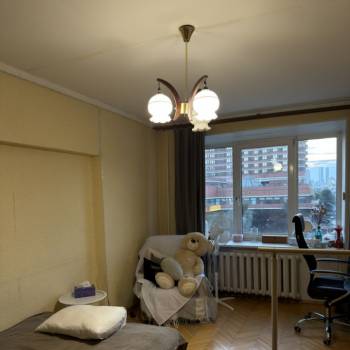 Сдается Комната, 52,5 м²