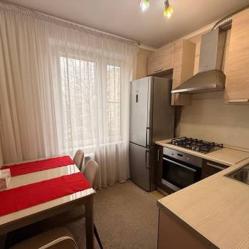Сдается 2-х комнатная квартира, 42,6 м²
