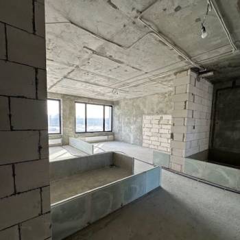 Продается 2-х комнатная квартира, 83,3 м²