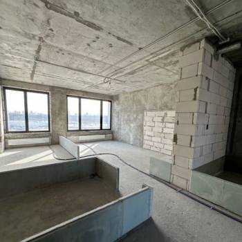 Продается 2-х комнатная квартира, 83,3 м²