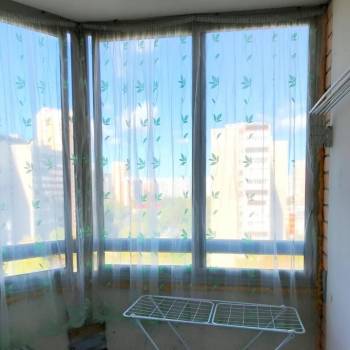 Сдается Комната, 85 м²