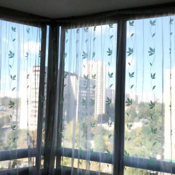 Сдается Комната, 85 м²