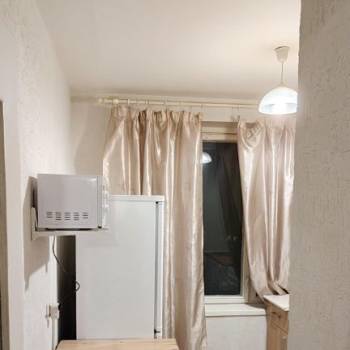 Сдается 2-х комнатная квартира, 44,7 м²