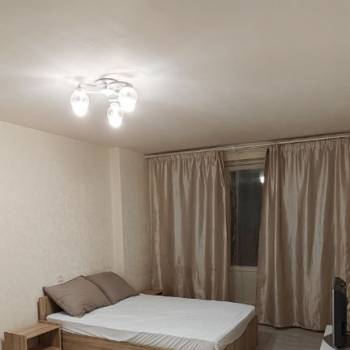 Сдается 2-х комнатная квартира, 44,7 м²