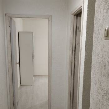 Сдается 2-х комнатная квартира, 44,7 м²