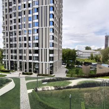 Продается 3-х комнатная квартира, 81,7 м²