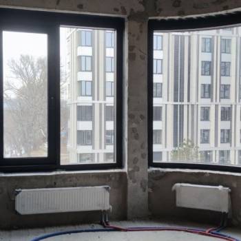 Продается 3-х комнатная квартира, 81,7 м²