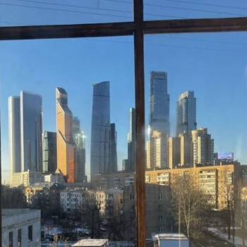 Сдается Комната, 20 м²