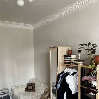 Сдается Комната, 20 м²