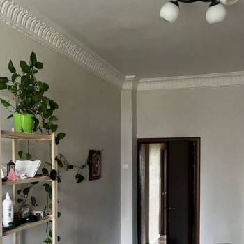 Сдается Комната, 20 м²