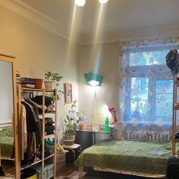 Сдается Комната, 20 м²