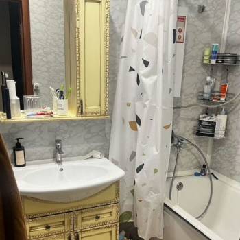 Сдается Комната, 20 м²