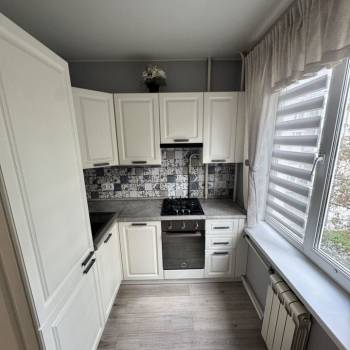 Продается 2-х комнатная квартира, 44,1 м²