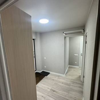 Продается 2-х комнатная квартира, 44,1 м²