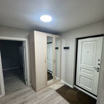 Продается 2-х комнатная квартира, 44,1 м²