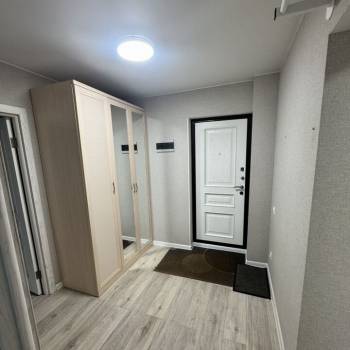 Продается 2-х комнатная квартира, 44,1 м²