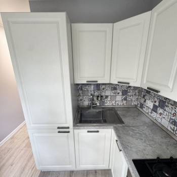 Продается 2-х комнатная квартира, 44,1 м²