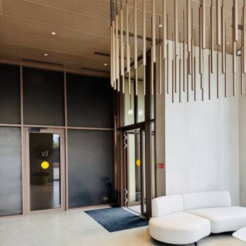 Продается Многокомнатная квартира, 182 м²