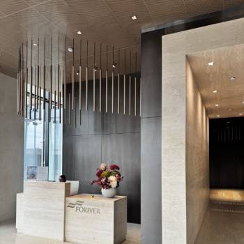 Продается Многокомнатная квартира, 182 м²