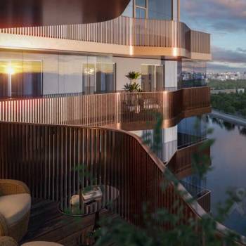 Продается Многокомнатная квартира, 182 м²