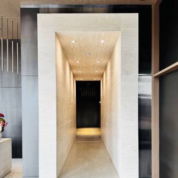 Продается Многокомнатная квартира, 182 м²