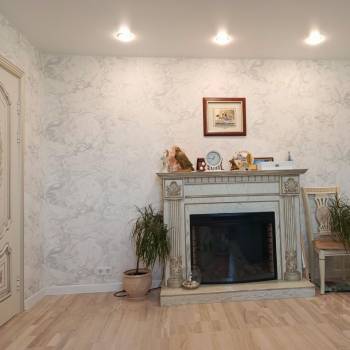 Продается 3-х комнатная квартира, 86 м²