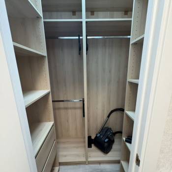 Сдается 1-комнатная квартира, 34,7 м²