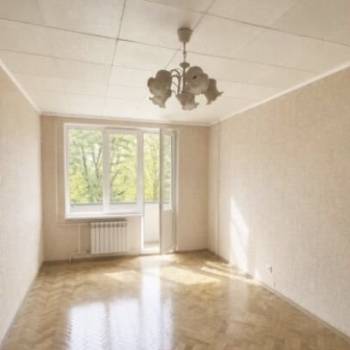 Продается 2-х комнатная квартира, 44,5 м²