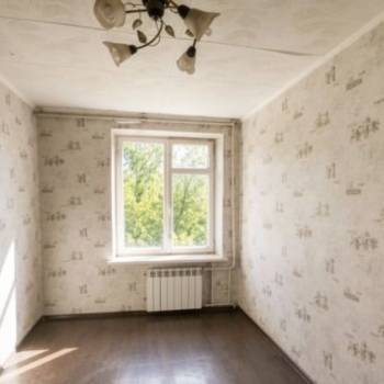 Продается 2-х комнатная квартира, 44,5 м²