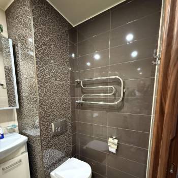 Продается 2-х комнатная квартира, 49,6 м²