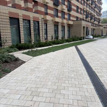 Продается 1-комнатная квартира, 32,5 м²